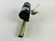 Cardio Equipment Parts